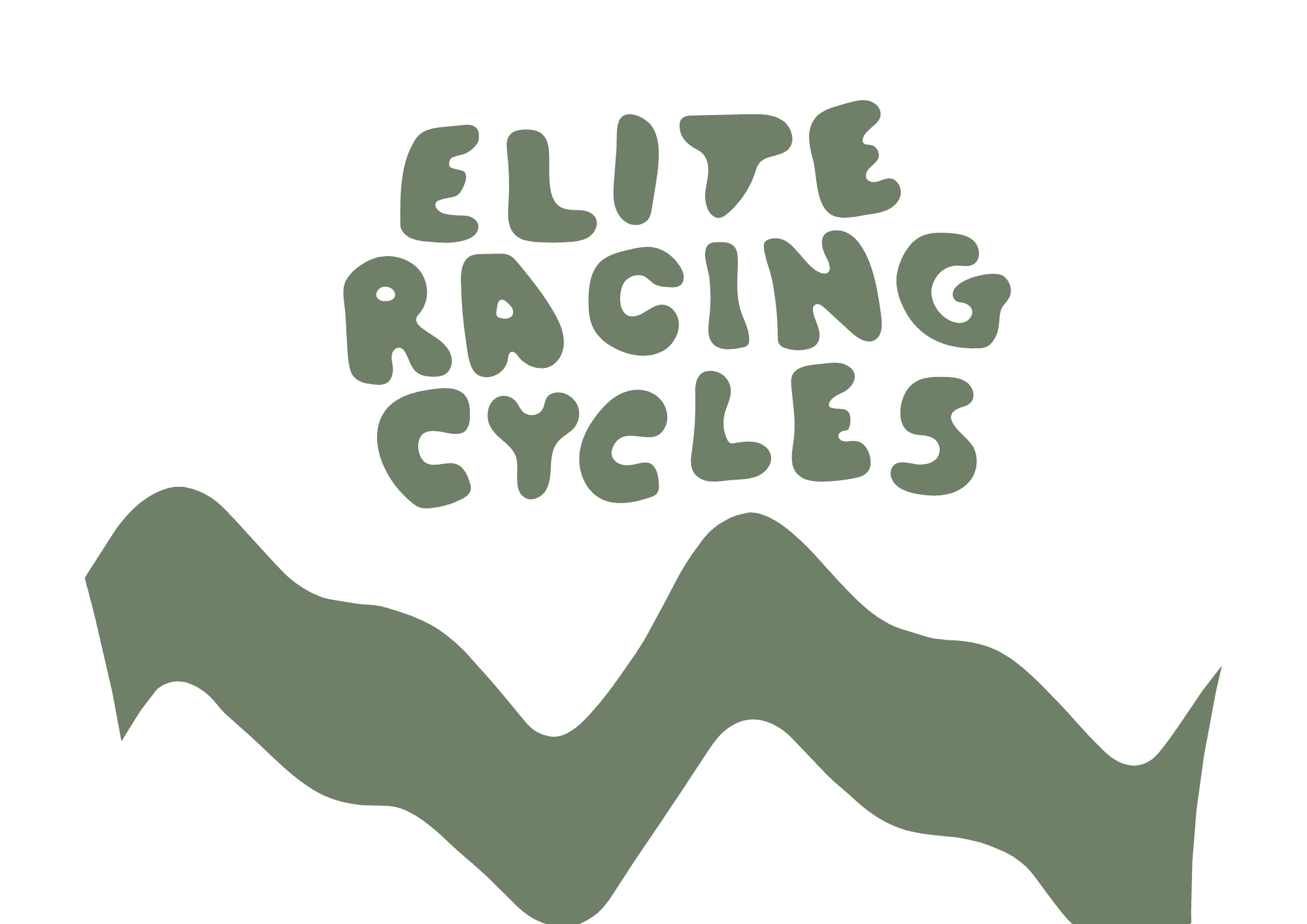 Elite Racing Cycles